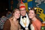 Thumbs/tn_Wagenmakersbal 2020 072.jpg